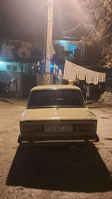 VAZ (LADA): Qiymede razilawmqa olar -da lalafo.az — 11 VAZ (LADA): Qiymede razilawmqa olar — 11