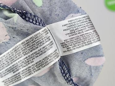 bluzki vogue: Primark, Top damski, rozmiar XS — 5