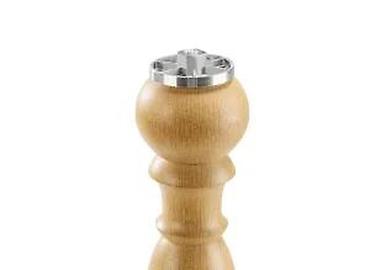 Ostali električni alati: Parkside strug za drvo PDM 600 C3 – 600 W - Električni strug za drvo — 19