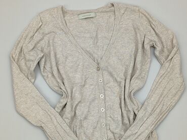 Knitwear, Atmosphere, S (EU 36), condition - Good