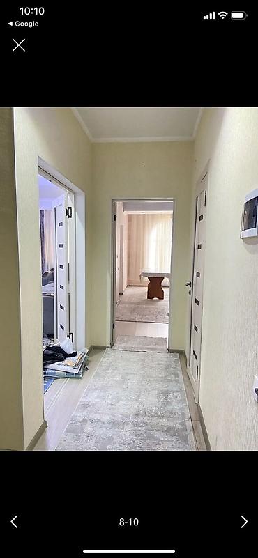 Долгосрочная аренда квартир: 2 комнаты, Собственник, С мебелью полностью at lalafo.kg — 7 Долгосрочная аренда квартир: 2 комнаты, Собственник, С мебелью полностью — 7