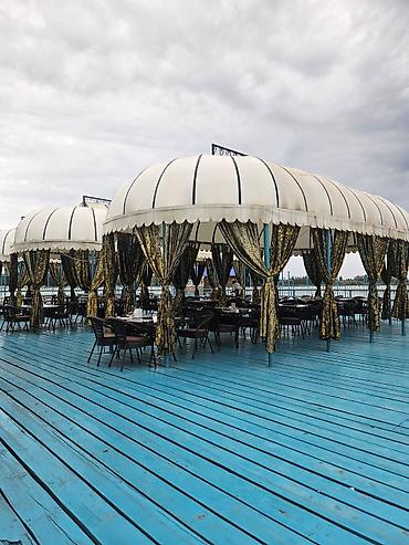 вен агент: Требуется ночной сторож в кафе на Иссык-Куле, тел — 5