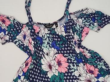 bluzki cold shoulder: Dorothy Perkins, Bluzka damska, rozmiar M — 1