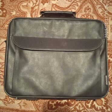 кровать односпальная бишкек цена: Сумка для ноутбука для документов Германия.32 на 40см. в отличном