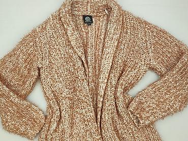 coats: Kardigan damski, rozmiar M — 1