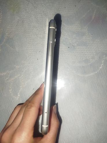 playstation 3 oyun: IPhone 11, Ağ, Face ID — 4