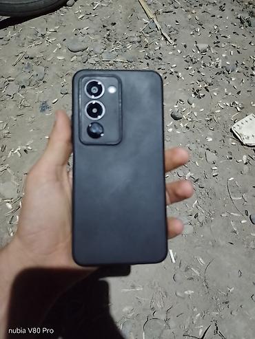 iphone 13 minu: 256 yadaş 8+8 ram REDMİ15 — 1