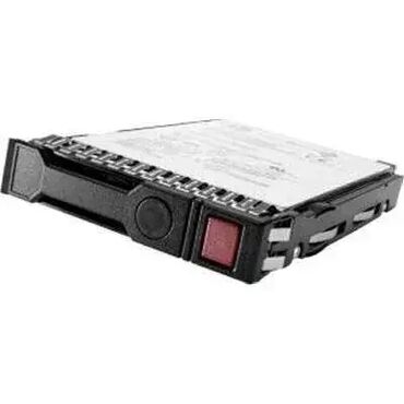 hp probook 6460b notebook pc: Brand: HP |x|x Model: HPE MR 480GB SATA 6G RI SFF BC MV SSD |x|x