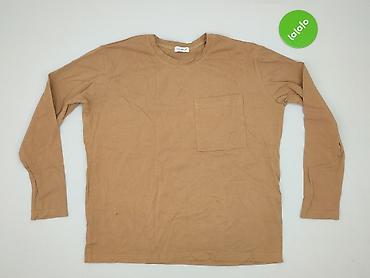 bluza koc: Bluzka damska, rozmiar 2XL — 2
