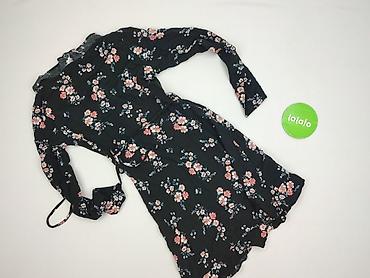 norway: H&M Divided, Sukienka damska, rozmiar 2XS — 3