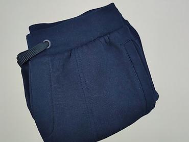 jacket crivit: Esmara, Spodnie dresowe damskie, rozmiar M — 8