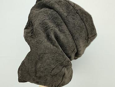 spódnice c: Spódnica damska, rozmiar 5XL — 5