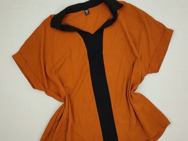 Bluzka damska, Shein, Rozmiar XL