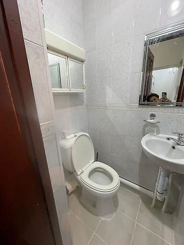 Долгосрочная аренда квартир: 1 комната — 2