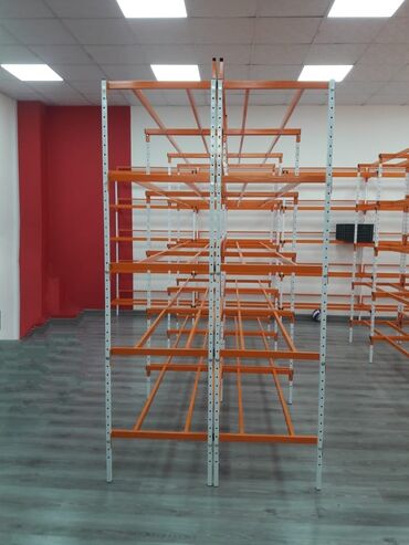 Sifarişlə rəflər: Sifarişlə hazırlanır. Ölçü və rəf örtüyünə görə qiymət dəyişir. Dikt — 6