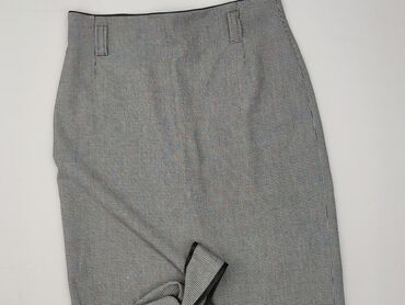 Спідниця жіноча, розмір M