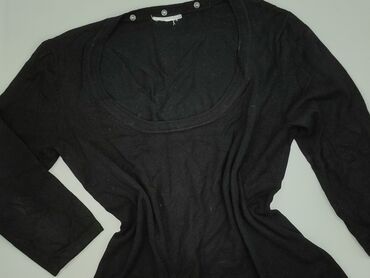 Jumpers: Women`s sweater, size S