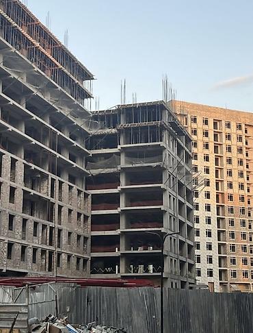 квартира 2 комната: 🏙️ ПРОДАЁТСЯ 2-КОМНАТНАЯ КВАРТИРА В АСАНБАЕ ОТ СОБСТВЕННИКА! 📍 ЖК New — 2