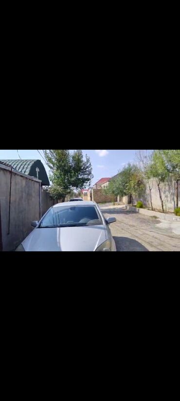 Uzunmüddətli kirayə evlər: 60 kv. m, 2 otaqlı, Kombi, Qaz, İşıq — 5