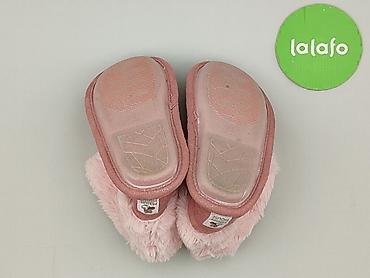 Kapcie: Kapcie Disney, 31, Używany — 6