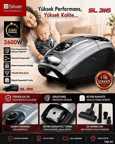 Silver tozsoranı səssiz Şəkildəki məhsul üçün uyğun məlumat: Məhsul