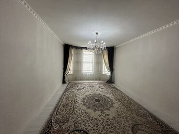 биндеры agent для дома: 136 м², 5 комнат, Старый ремонт Кухонная мебель