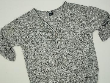 lala sweatshirt: Bluza damska
, rozmiar L — 1