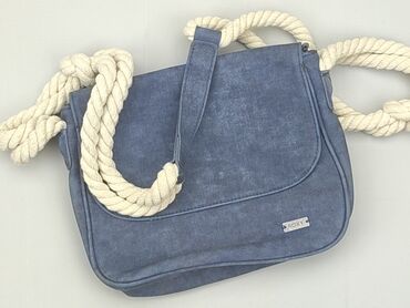 Bags and backpacks: Handbag, condition - Good