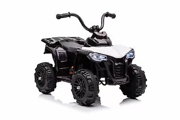marka jako: MINI KVAD BELI MODEL 131-90 MINI KVAD BELI MODEL 131 je sigurno i — 1
