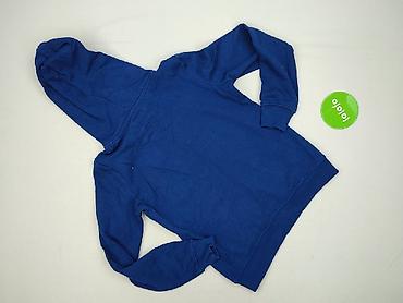 alcott pants: Bluza z kapturem damska, rozmiar M — 3