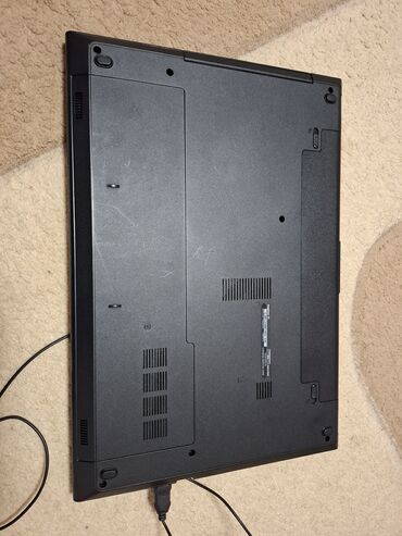 Klaviaturalar: Hamsı birlikdə satılır əlavə məlumat üçün əlaqə nömrəsinə yazın.Hamsı — 23