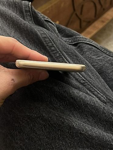 samsung tab a9: Samsung rəng - Qızılı, İki sim kartlı — 3