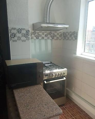 Долгосрочная аренда квартир: Студия — 3