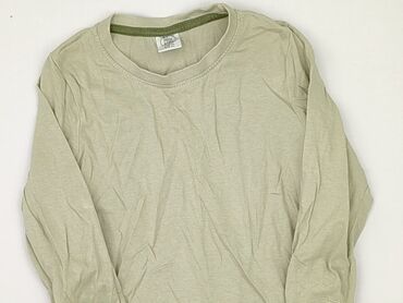 Blouse, Little kids, 4-5 years, 104-110 cm, condition - Very good