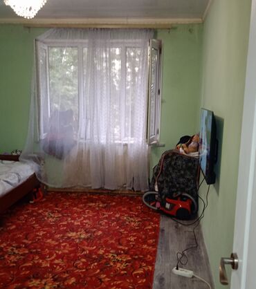 дом на иссык куле купить: 18 м²