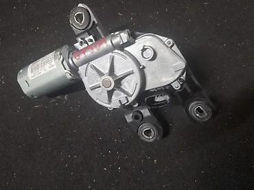 swiss tools imbus: MOTORIC BRISACA GEPEKA GOLF 7,PASSAT B8. 12-16. 5G0955711A | motoric — 2