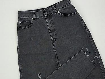 gardeur: Dr.Denim, Jeansy damskie, rozmiar XS — 1