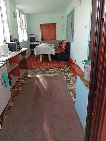 Продажа коттеджей и домов: Продается двухэтажная Дача с приусадебным участком. Дача находится в — 7