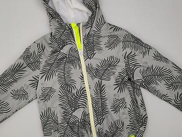 max studio sweter: Kurtka przejściowa, Cool Club, 8 lat, 122-128 cm, stan - Bardzo dobry — 1
