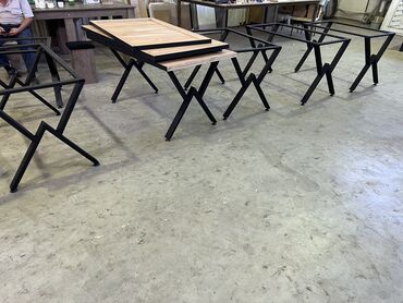 Sifarişlə digər mebel: Pulsuz quraşdırılma, Zəmanətli, Kredit yoxdur, Pulsuz çatdırılma — 15