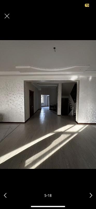 Долгосрочная аренда домов: 500 м², 10 комнат — 11