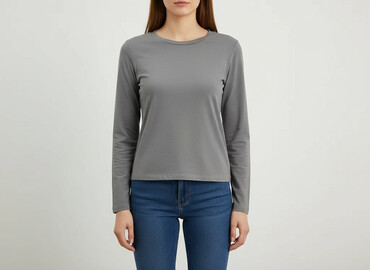 t shirty sinsay: Sinsay, Women's blouse, size L
