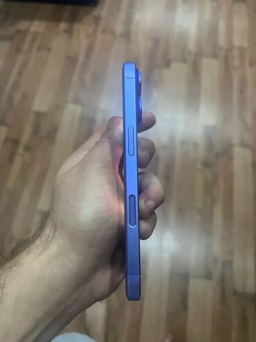 iphone 8 plus 128: IPhone 16, 128 GB, Mavi