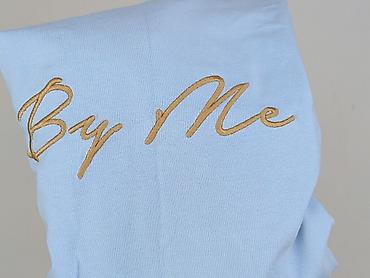 bonprix collection bpc: By Me, Bluzka damska, rozmiar 3XL — 6