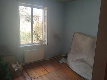 yardimli: 4 otaqlı, 117 kv. m, Kredit yoxdur, Orta təmir — 7