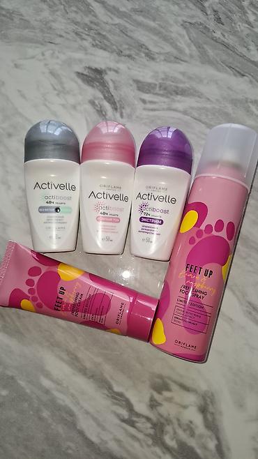 eclat oriflame: Все товары в наличии по скидочной цене. халал+сертификат Компания — 3