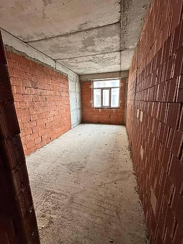 tebriz: 3 otaqlı, Yeni tikili, m. 28 may, 112 kv. m — 8
