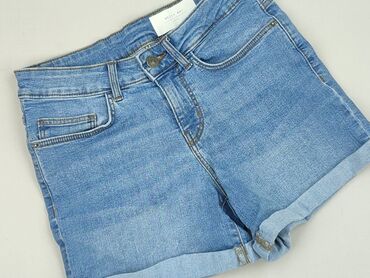 Women: Noisy May, Shorts for women, size S (EU 36)