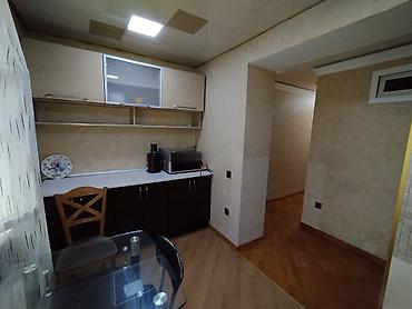 bakida menzil: Bakı, 2 otaqlı, Köhnə tikili, 90 kv. m — 10