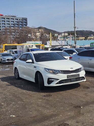 костоправ машина: Сдаю в аренду: Легковое авто, Под такси